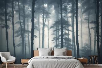 peel and stick wallpaper