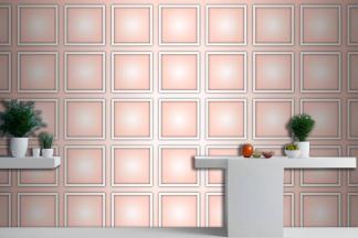 peel and stick wallpaper