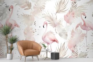 peel and stick wallpaper