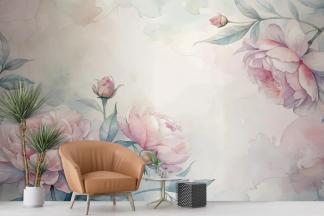 peel and stick wallpaper