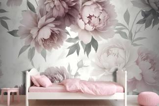 peel and stick wallpaper