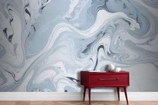 peel and stick wallpaper