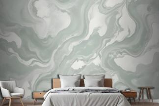 peel and stick wallpaper