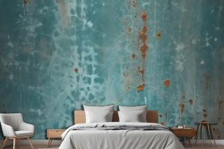 peel and stick wallpaper