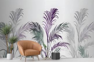 peel and stick wallpaper