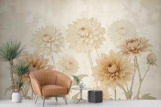 peel and stick wallpaper