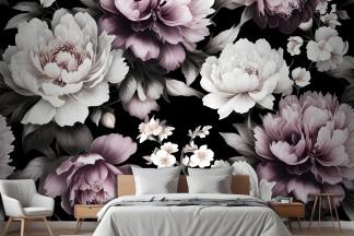 peel and stick wallpaper