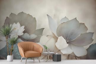 peel and stick wallpaper