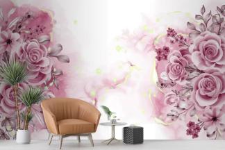 peel and stick wallpaper