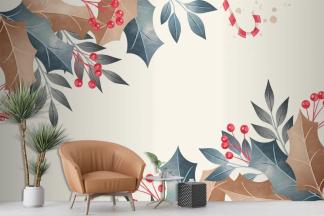 peel and stick wallpaper