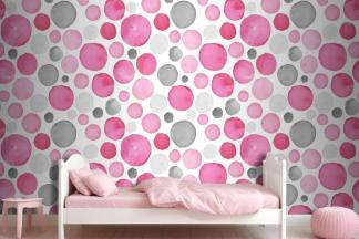 peel and stick wallpaper