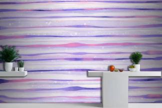 peel and stick wallpaper