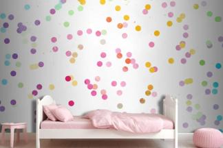 peel and stick wallpaper