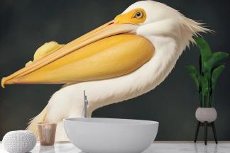 peel and stick wallpaper