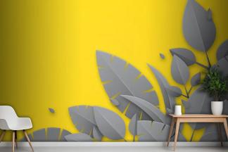 peel and stick wallpaper