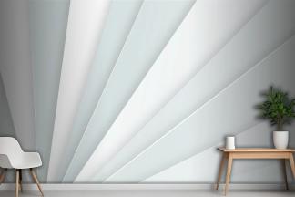 peel and stick wallpaper