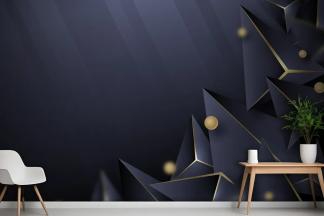 peel and stick wallpaper