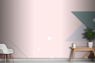 peel and stick wallpaper