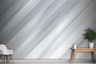 peel and stick wallpaper