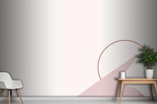 peel and stick wallpaper