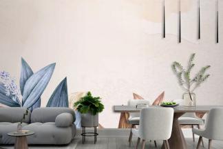 peel and stick wallpaper