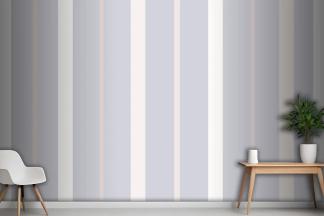 peel and stick wallpaper