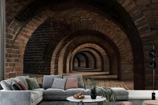 peel and stick wallpaper