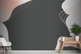 peel and stick wallpaper