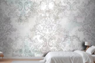 peel and stick wallpaper