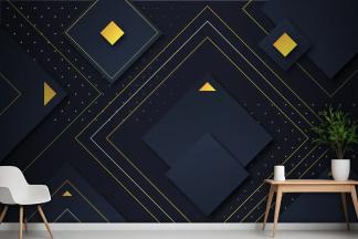 peel and stick wallpaper
