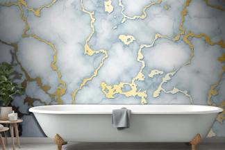 peel and stick wallpaper