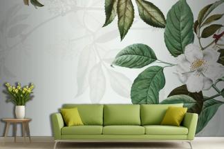 peel and stick wallpaper