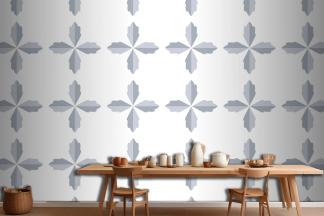 peel and stick wallpaper