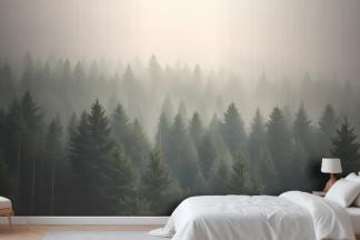 peel and stick wallpaper