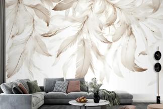 peel and stick wallpaper