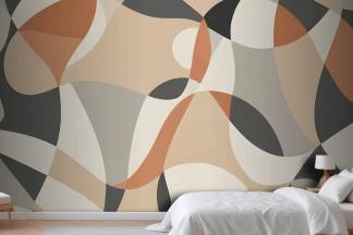 peel and stick wallpaper