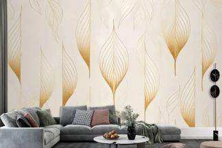 peel and stick wallpaper