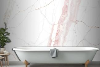 peel and stick wallpaper