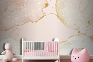 peel and stick wallpaper