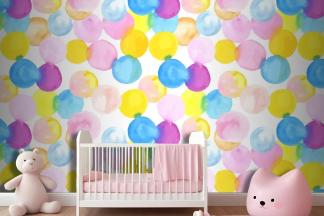 peel and stick wallpaper