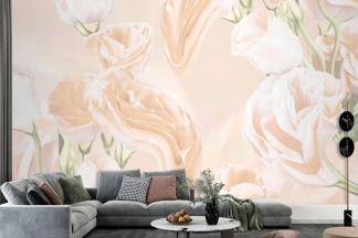 peel and stick wallpaper