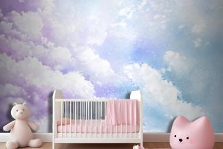 peel and stick wallpaper