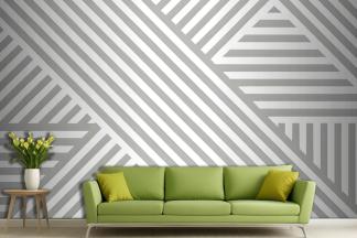 peel and stick wallpaper