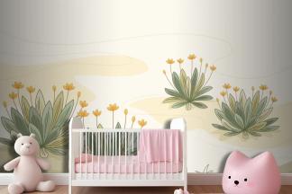 peel and stick wallpaper