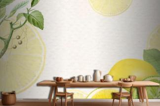 peel and stick wallpaper