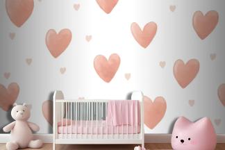 peel and stick wallpaper