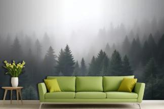 peel and stick wallpaper