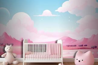 peel and stick wallpaper