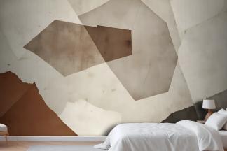 peel and stick wallpaper