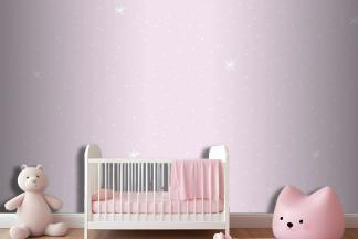 peel and stick wallpaper